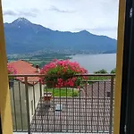 Casa Soliva Apartment *