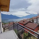Apartment Casa Soliva