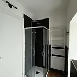 Casa Soliva Apartment Bugiallo