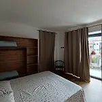 Apartment Casa Soliva *