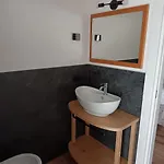 Casa Soliva Apartment Bugiallo