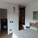 Casa Soliva Apartment