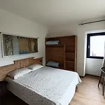 Casa Soliva Apartment *