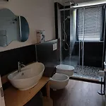 Apartment Casa Soliva Bugiallo