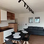Apartment Casa Soliva Bugiallo