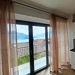 Casa Soliva Bugiallo