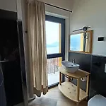 Apartmán Casa Soliva