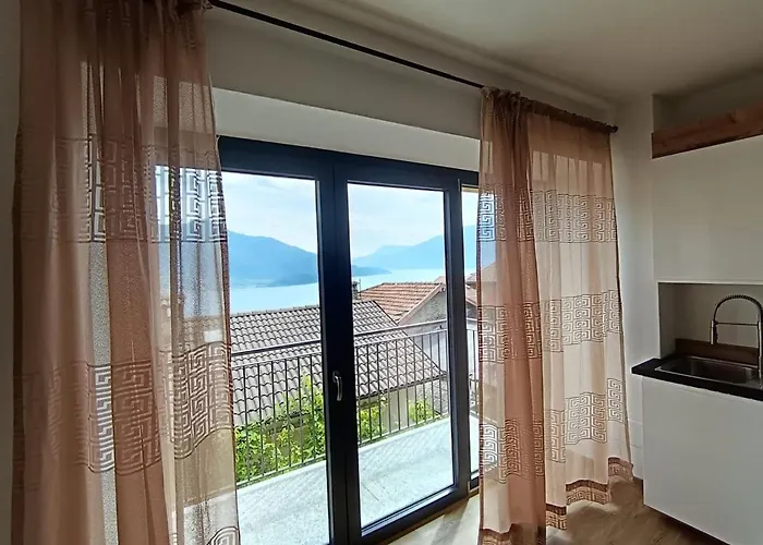 Casa Soliva Bugiallo