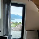 Casa Soliva